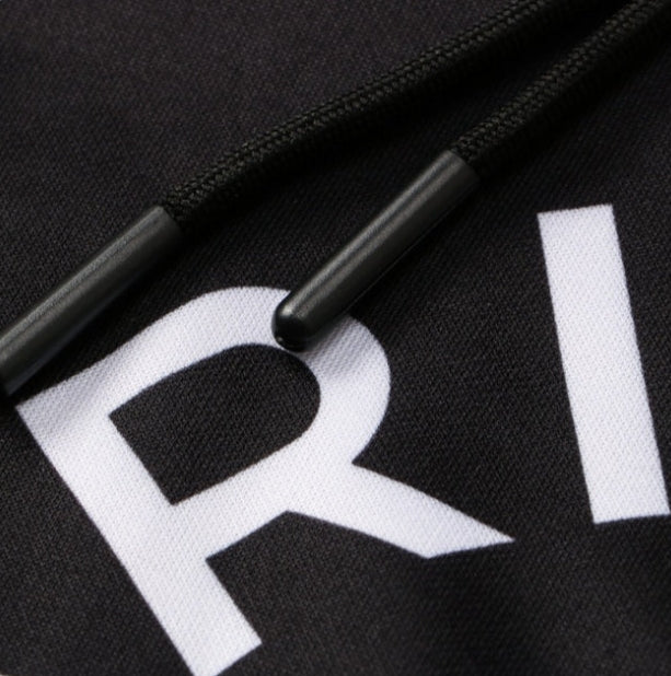 PSG Black and Gold Design 2 Tracksuit