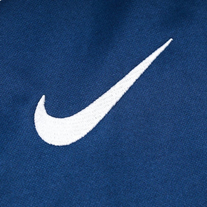 Tottenham Dark Blue II Tracksuit