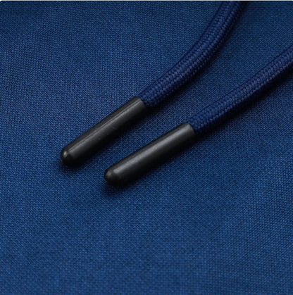 Tottenham Dark Blue II Tracksuit