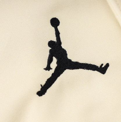 PSG Beige and Black Tracksuit