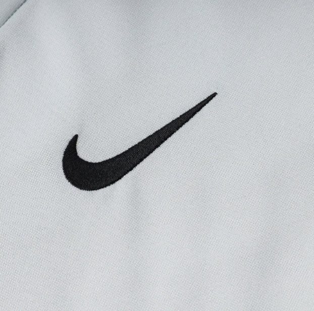 PSG White and Blue Tracksuit