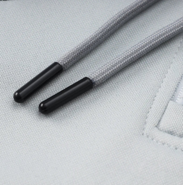 PSG White and Blue Tracksuit