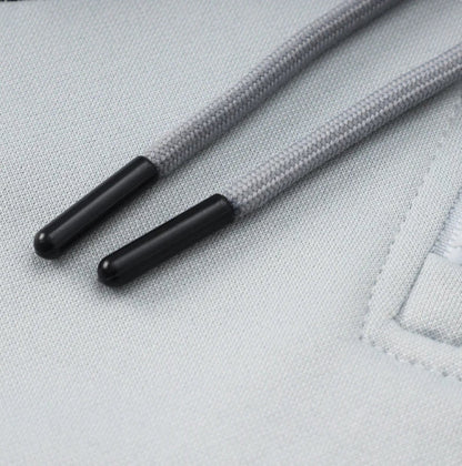 PSG White and Blue Tracksuit