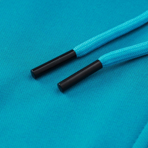 PSG Turquoise and Pink Tracksuit
