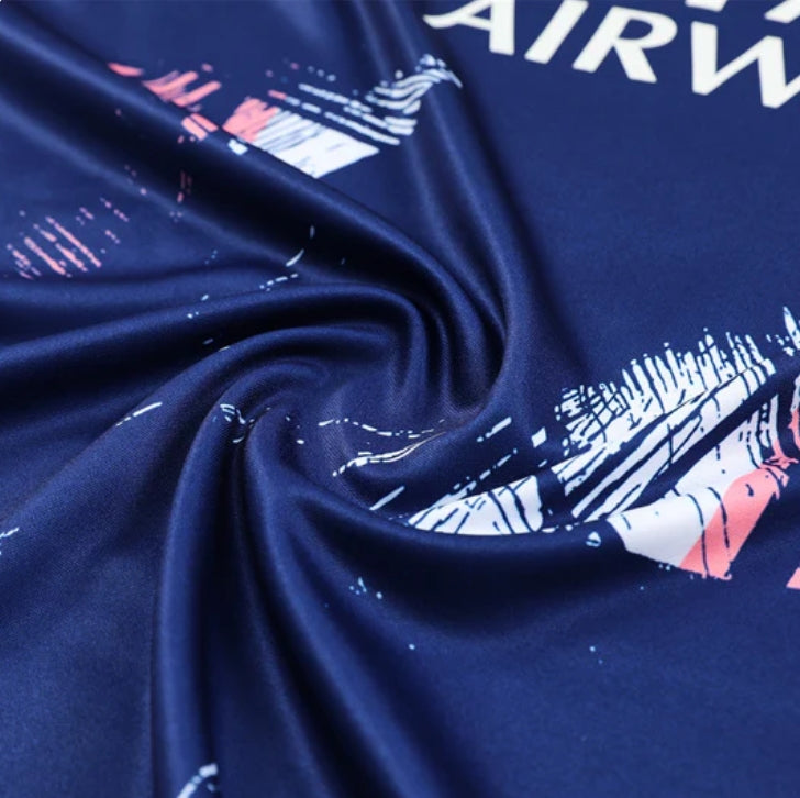 PSG "Parisian Twilight" Tracksuit
