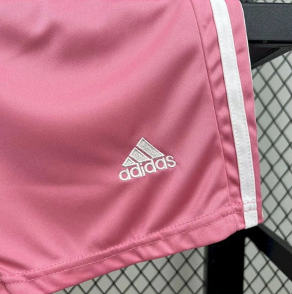 Real Madrid "Dragón Rosa" Limited Edition Kids Jersey
