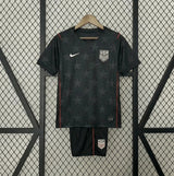 USA 2026 Away World Cup Kids Jersey