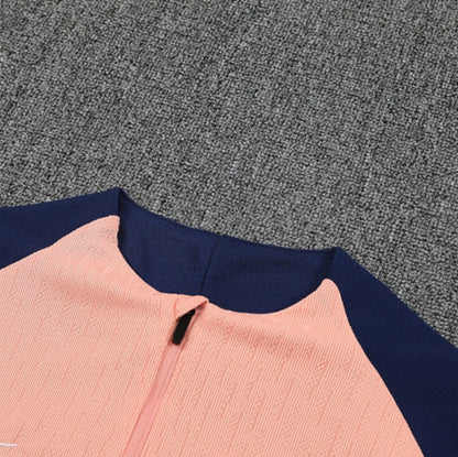 Chelsea "Coral Night" Tracksuit