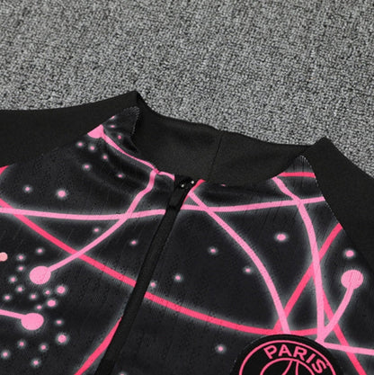 PSG "Starlight Flux" Tracksuit