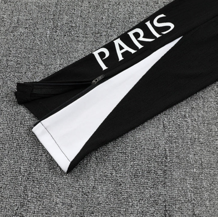 PSG "Starlight Flux" Tracksuit
