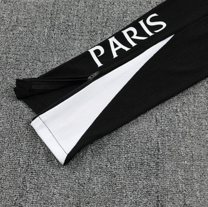 PSG "Starlight Flux" Tracksuit