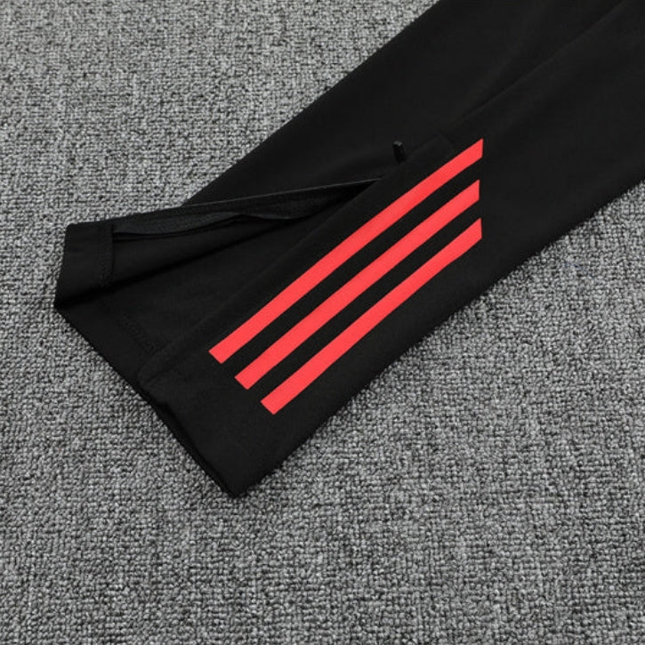 Liverpool "Anfield Royale" Tracksuit