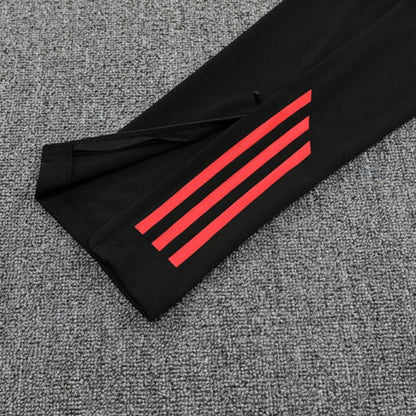 Liverpool "Anfield Royale" Tracksuit