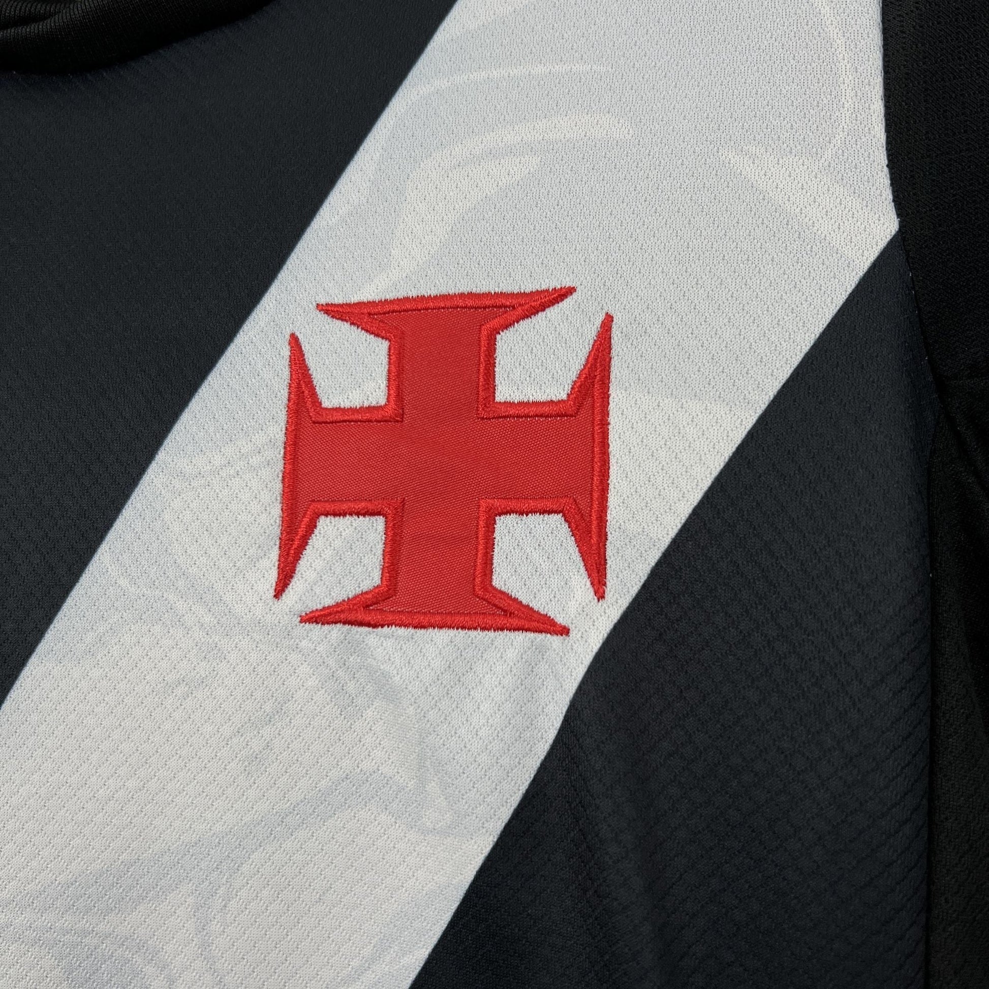 Vasco Da Gama 2026/2027 Home Kids Jersey