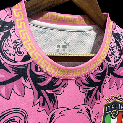 Versace x Italy Pink Concept Kit image 2