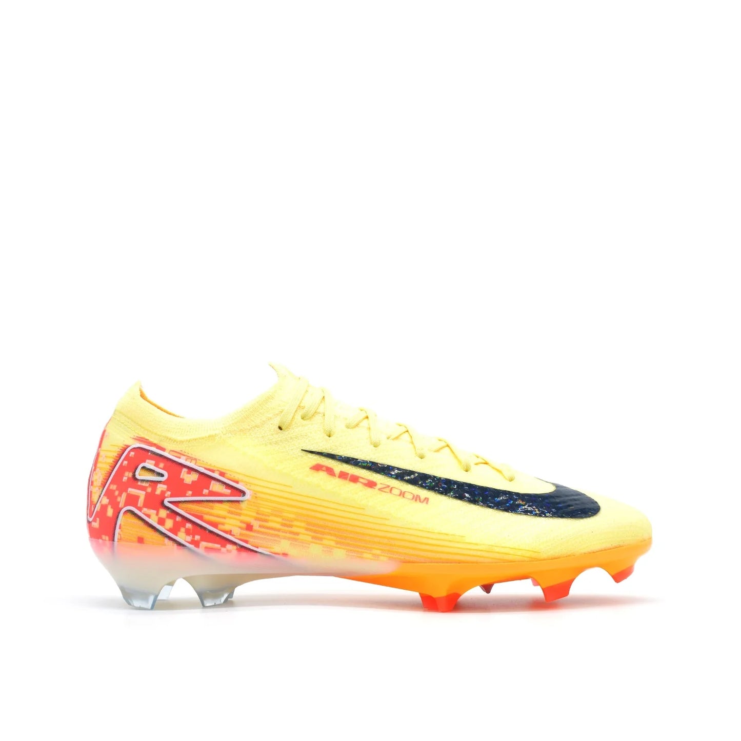 Mercurial Vapor 16 Elite FG KM image 0