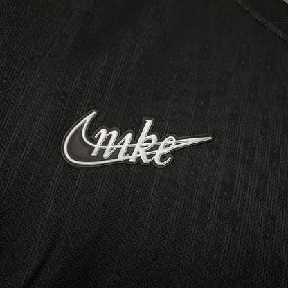 AIK 2025 Authentic Third Jersey