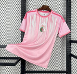 Algeria 2026 World Cup Pre Match Jersey