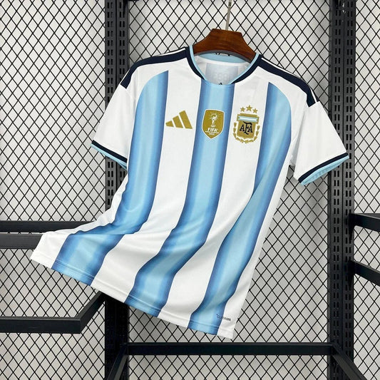 Argentina 2026 Home World Cup Jersey