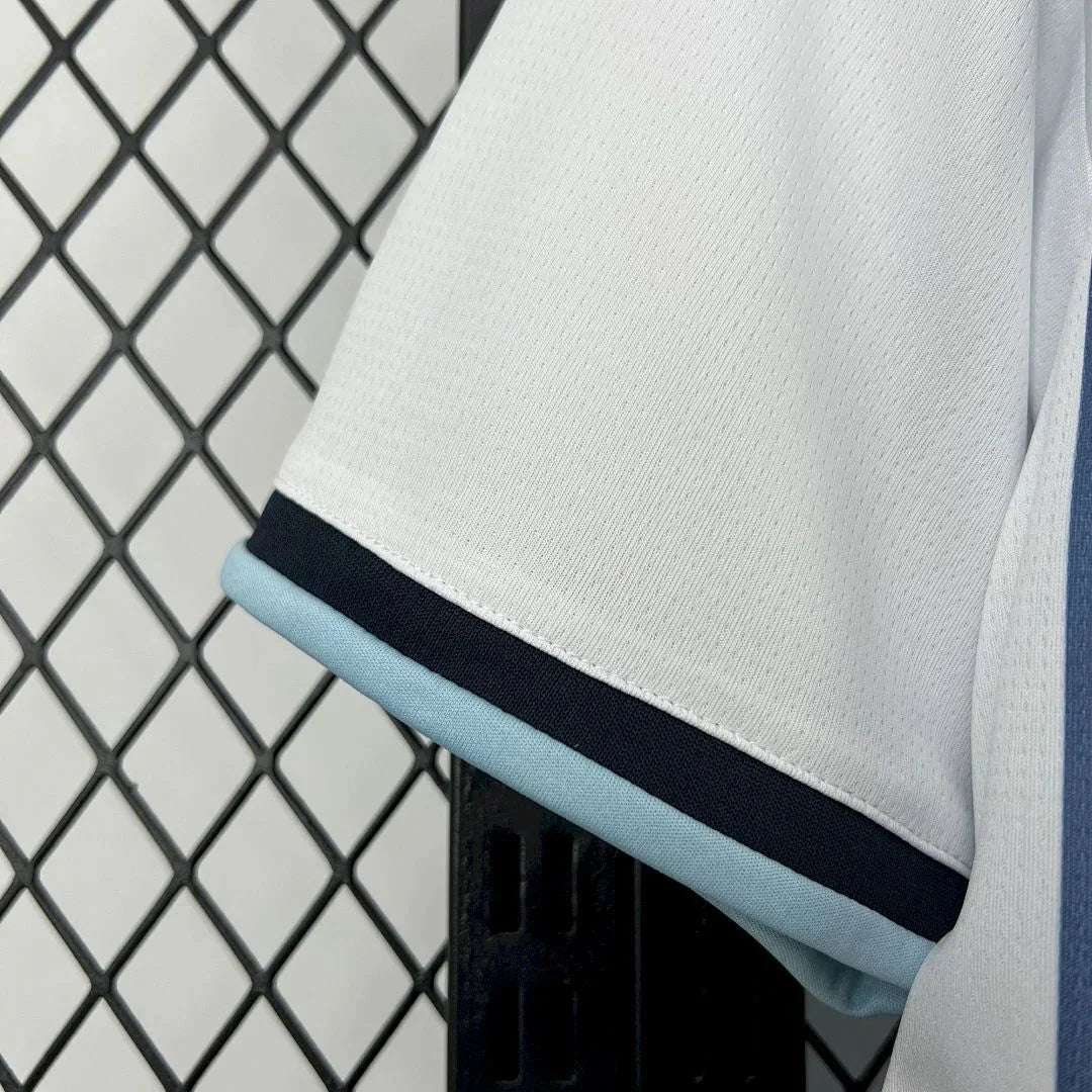 Argentina 2026 Home World Cup Jersey