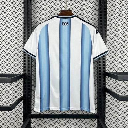 Argentina 2026 Home World Cup Jersey