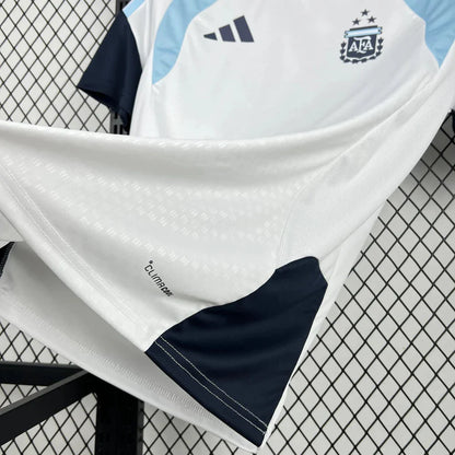 Argentina 2026 World Cup Pre Match Jersey