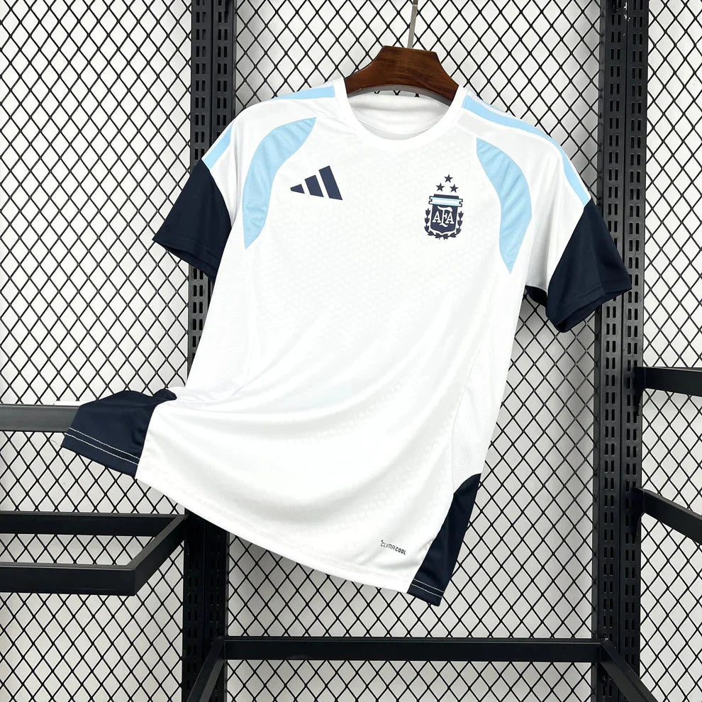 Argentina 2026 World Cup Pre Match Jersey