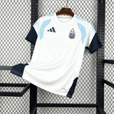 Argentina 2026 World Cup Pre Match Jersey