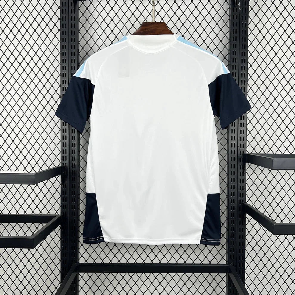 Argentina 2026 World Cup Pre Match Jersey