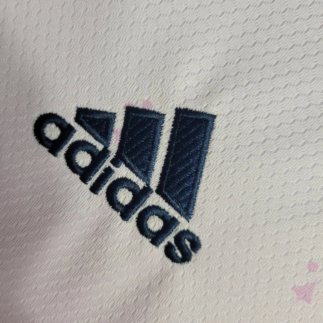 Arsenal 2022 Third Jersey