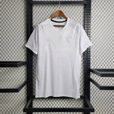 Arsenal 2023 White Special Edition Jersey