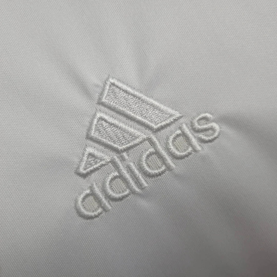 Arsenal 2023 White Special Edition Jersey