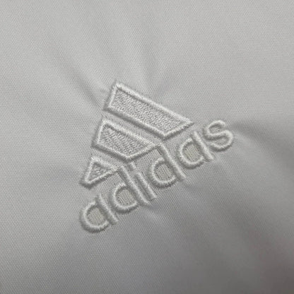 Arsenal 2023 White Special Edition Jersey