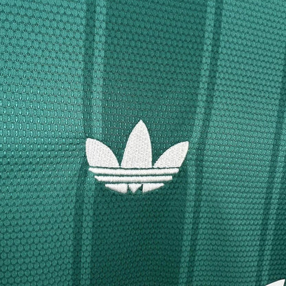 Aston Villa 2024 Special Edition Jersey