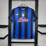 Atalanta 2024 Home Jersey