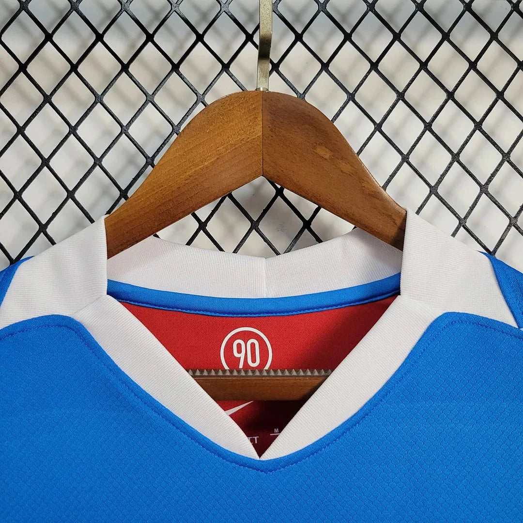 Atleti 2025 Third Jersey
