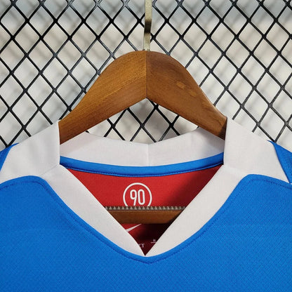 Atleti 2025 Third Jersey