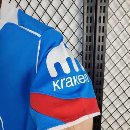 Atleti 2025 Third Jersey