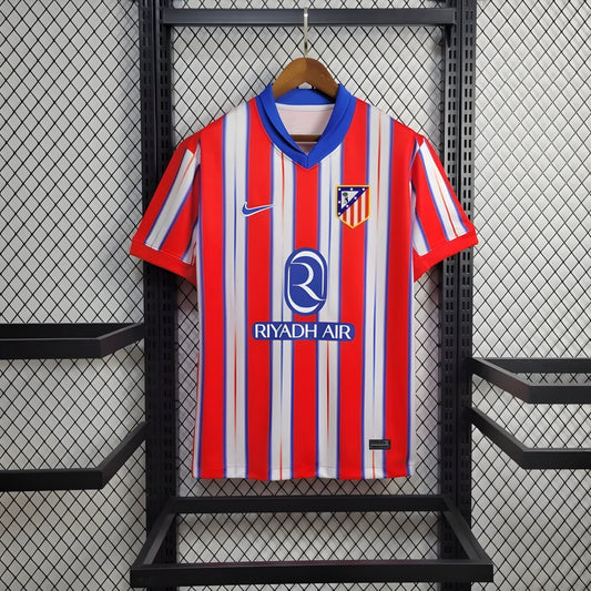Atleti 2024 Home Jersey