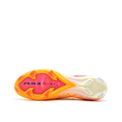 Mercurial Vapor 16 Elite FG KM image 1