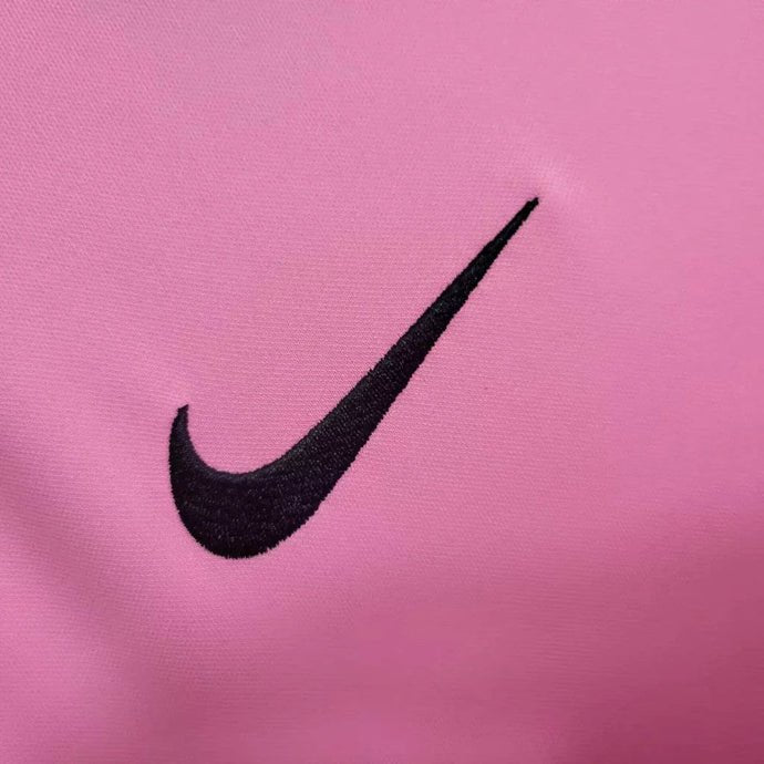 Barcelona 2020 Third Away Jersey