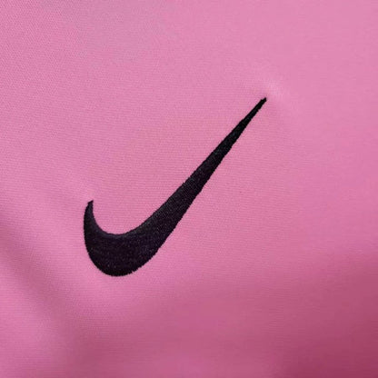 Barcelona 2020 Third Away Jersey
