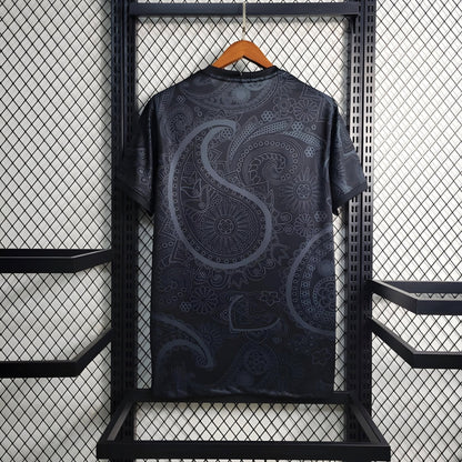 Barcelona 2024 Foot Noir Special Edition Jersey