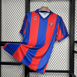 Retro Barcelona 1991 Home Jersey