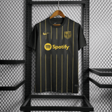 Barcelona 2022 Torcedor Special Edition Jersey