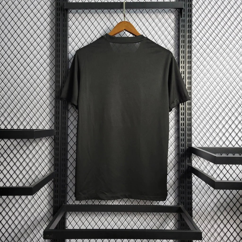 Barcelona 2022 Torcedor Special Edition Jersey