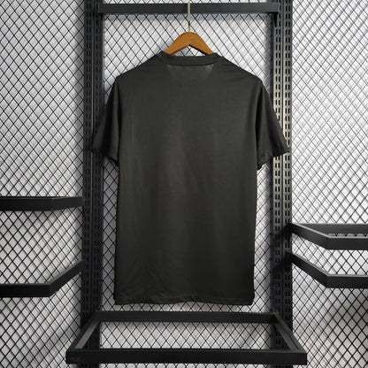 Barcelona 2022 Torcedor Special Edition Jersey