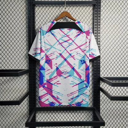 Barcelona 2023 Torcedor Jersey