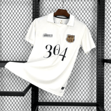 Barcelona 2024 Lamine Yamal 304 Special Edition Jersey