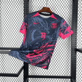 Barcelona 2025 Dragon Special Edition Jersey